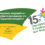 15η Πανελλήνια Σύνοδος ΦοΔΣΑ (Καλαμάτα 2-4 /11/2023) Πρόσκληση/Πρόγραμμα/Έντυπο συμμετοχής